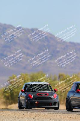 media/Mar-15-2025-Speed Ventures (Sat) [[c9b64f47cf]]/3-Green Group/Session 3 (Turn 7)/